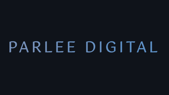 Cover Image for Parlee Digital